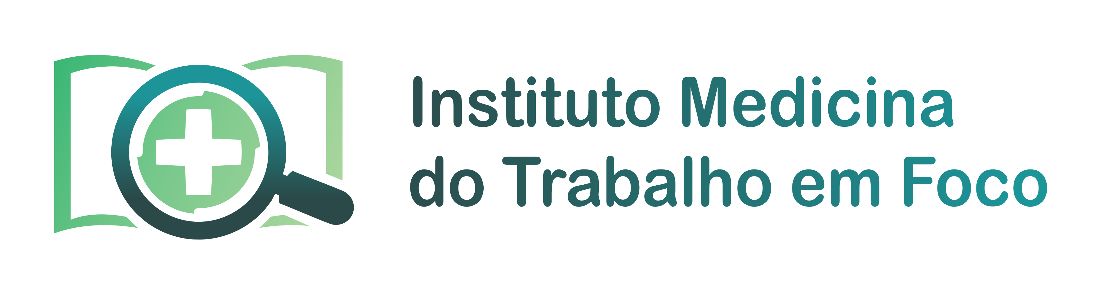 IMTEF — Instituto Medicina do Trabalho em Foco